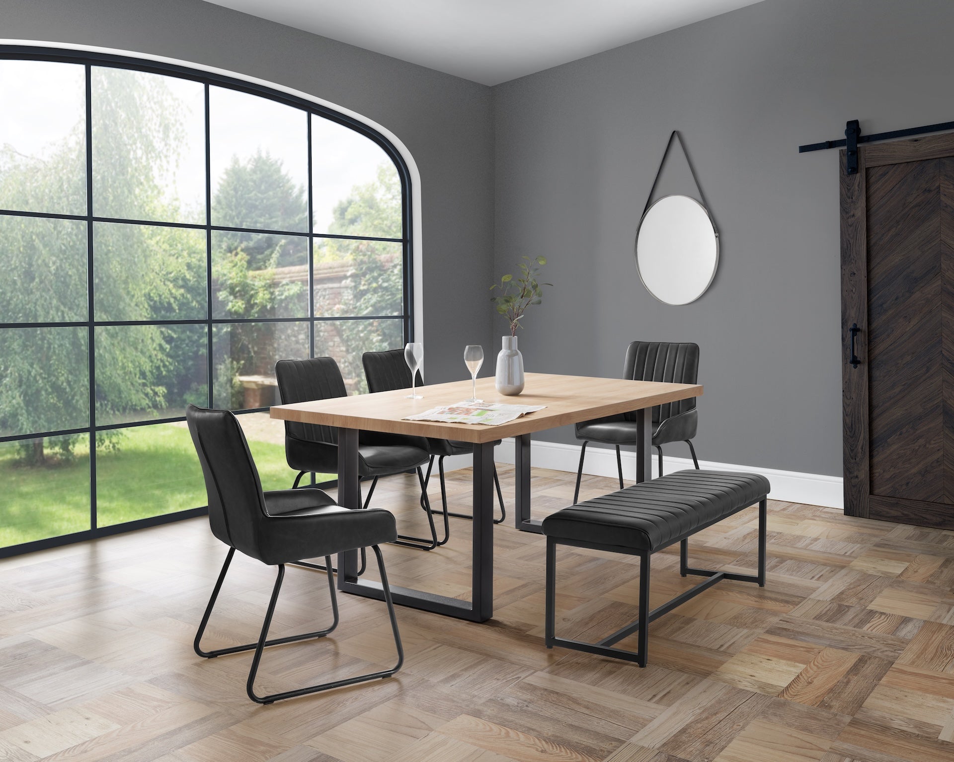 Dining Tables