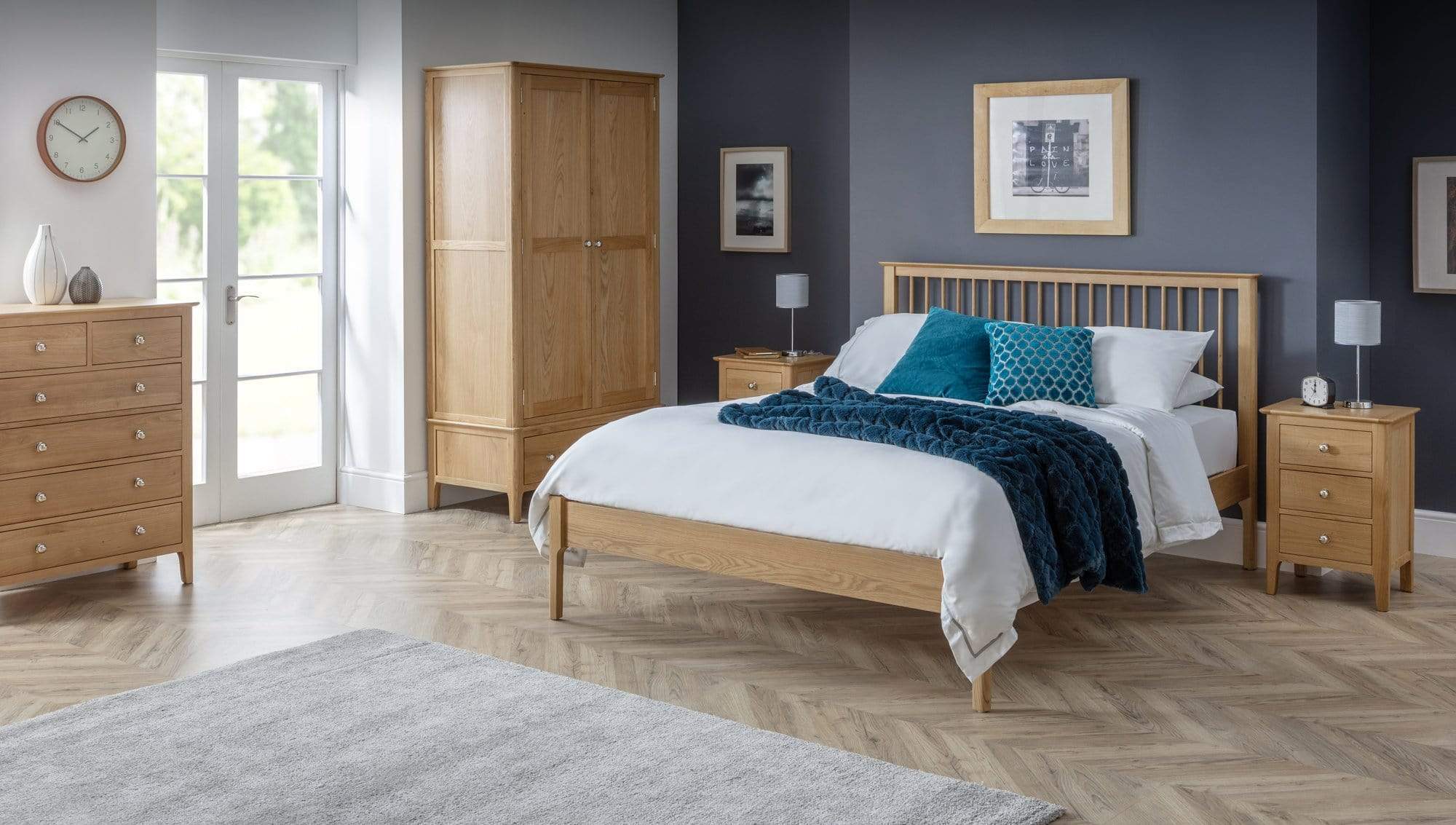 Bedroom Sets