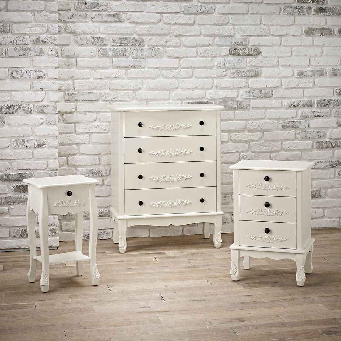 Drawers