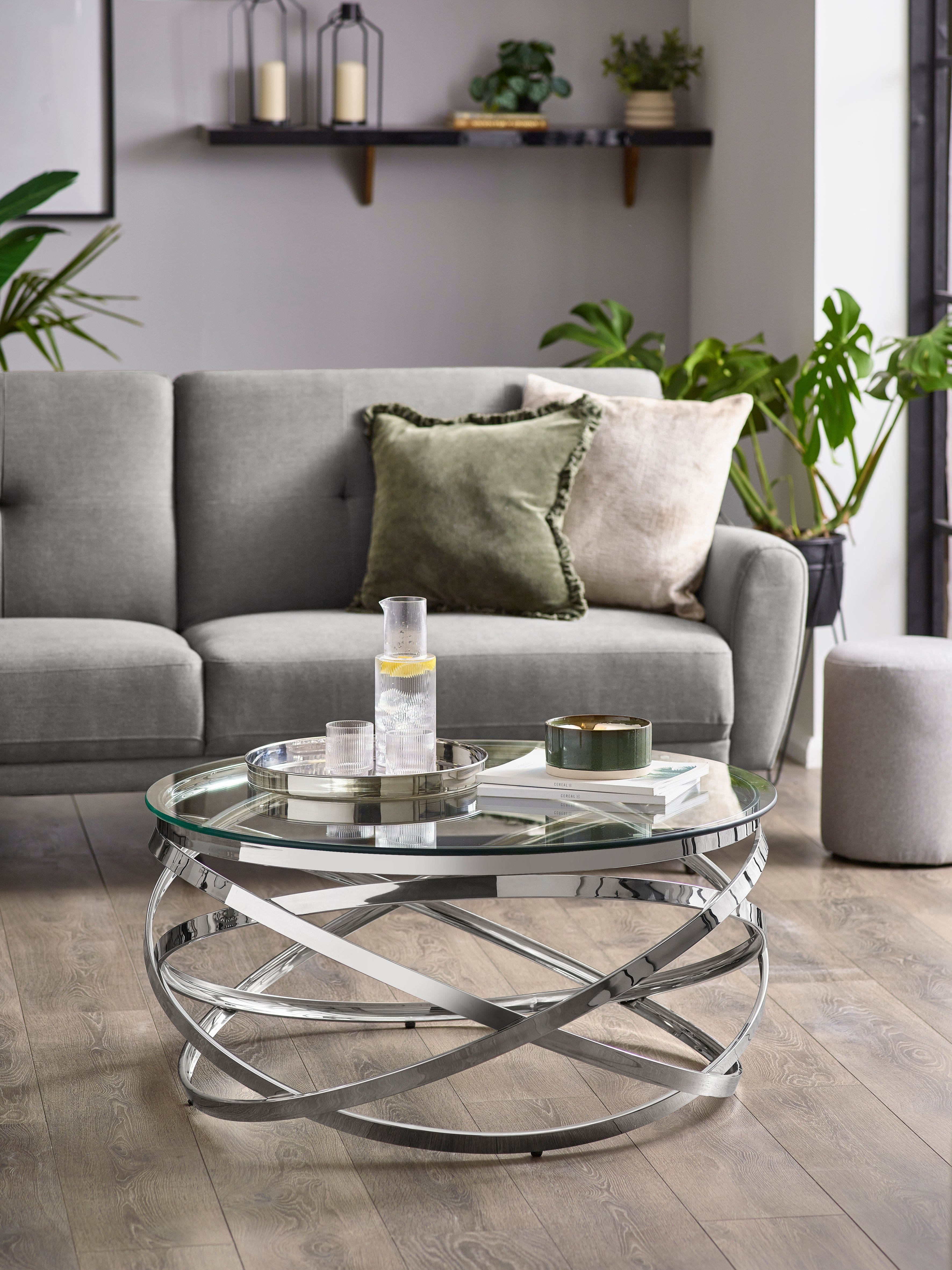 Coffee Tables