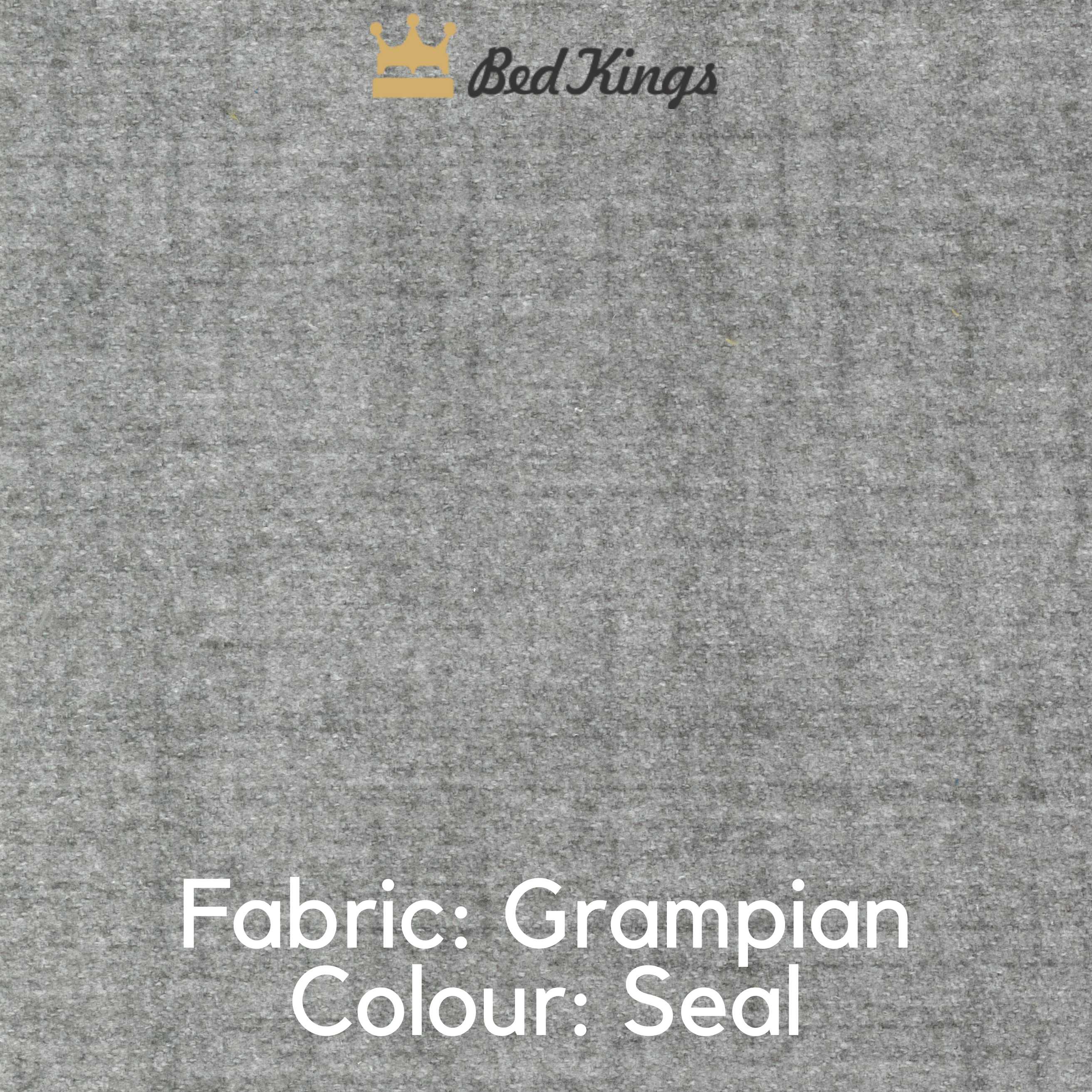 Fabric Swatches