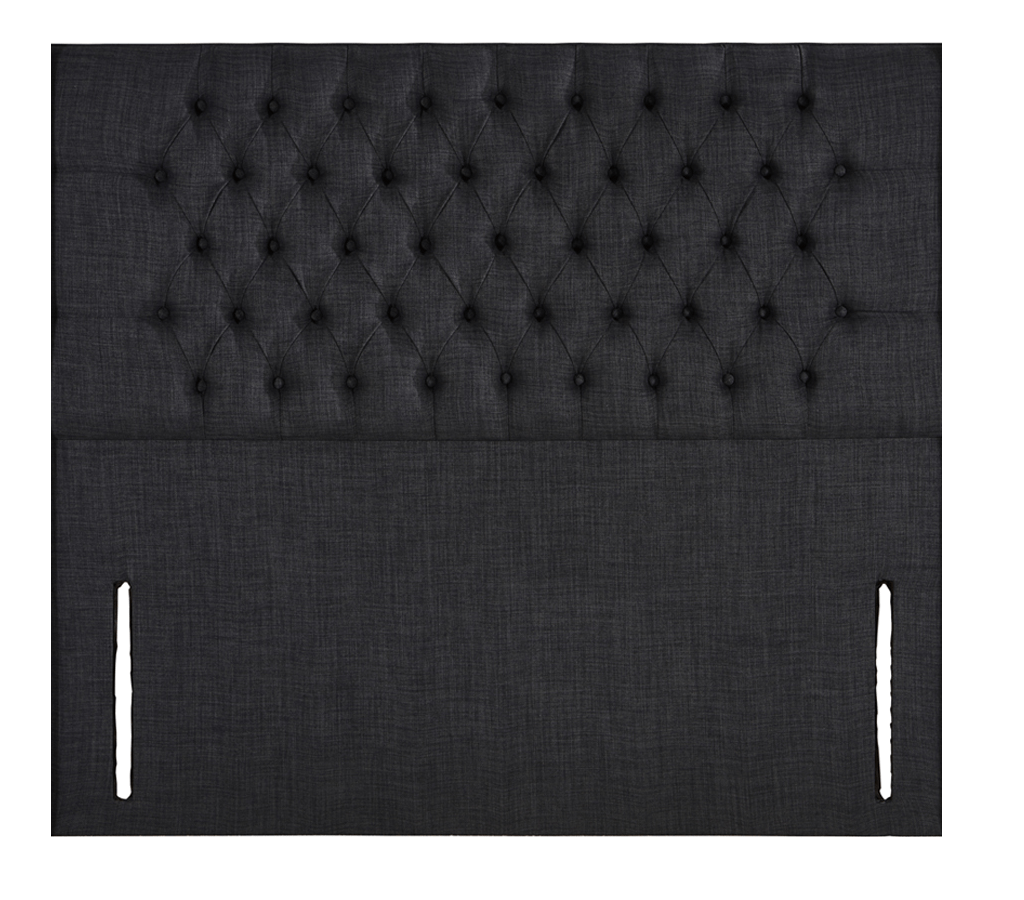 Headboards