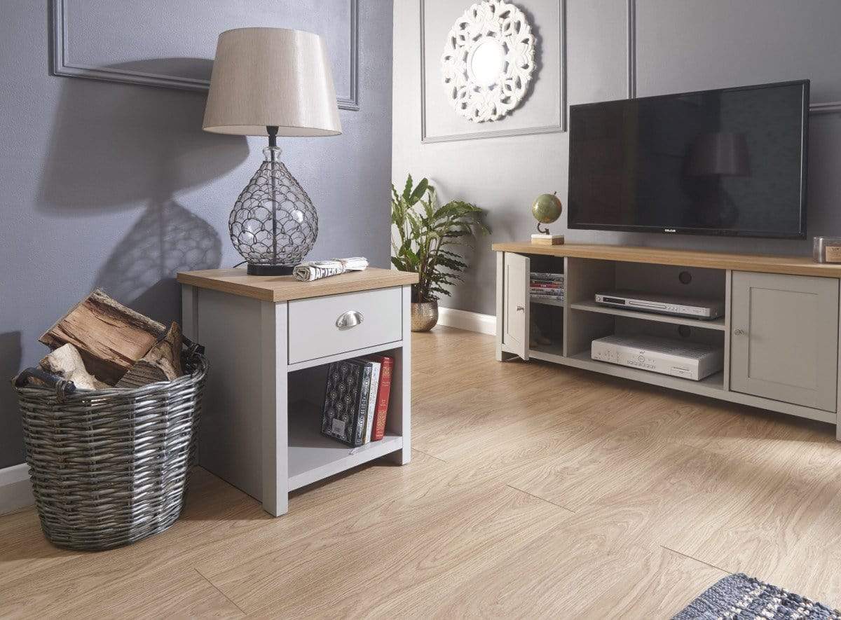 Living Room Sets