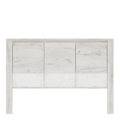 Angel Top Unit for Desk