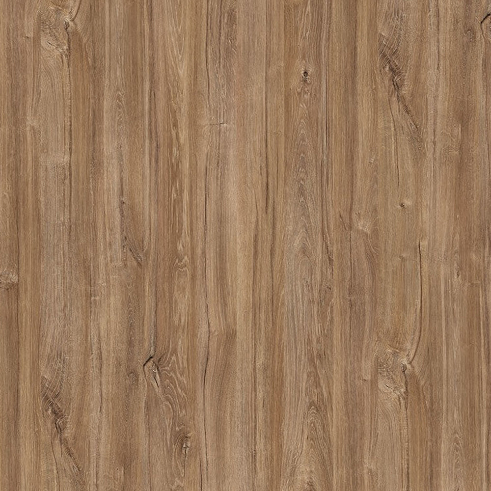 Monaco 1 Drawer Bedside with Open Shelf