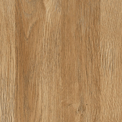 Cortina Wall Shelf 156cm in Grandson Oak