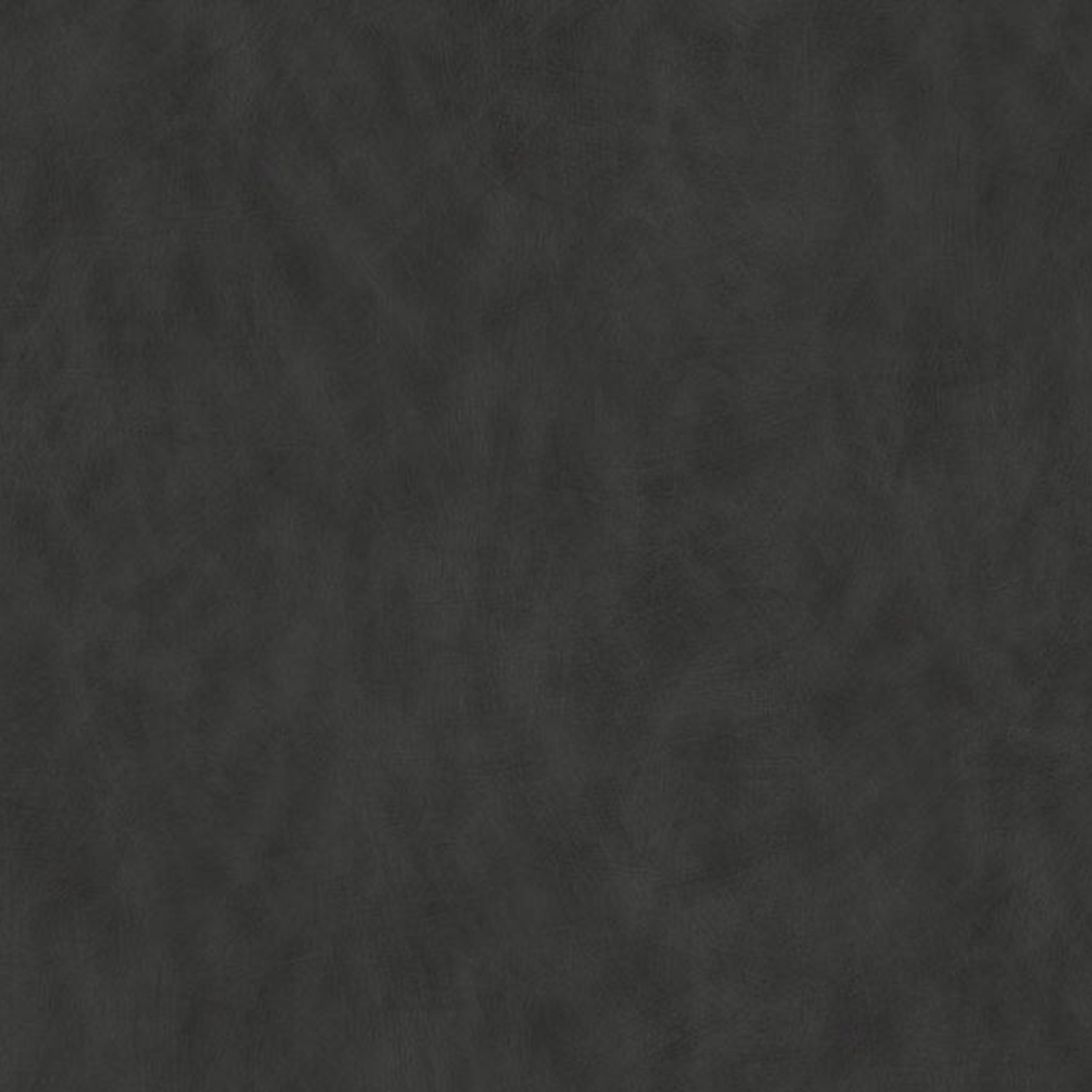 Rapallo Extending Dining Table 160-200cm in Chestnut and Matera Grey