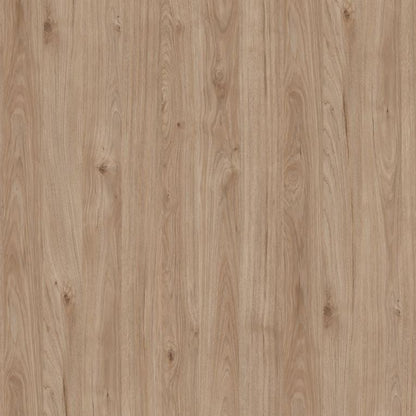 Cestino Shelf In Jackson Hickory Oak