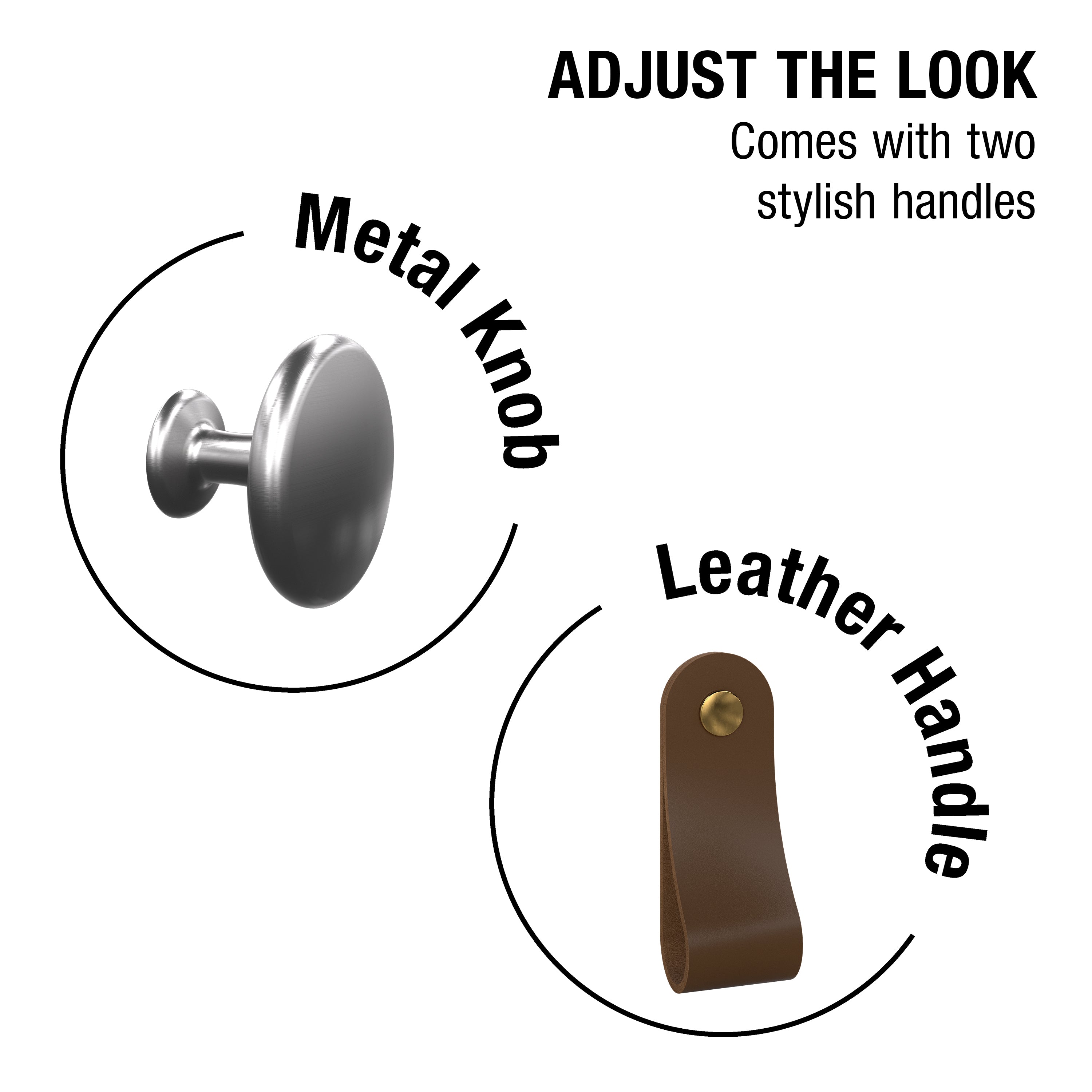 Barcelona Shoe Cabinet 2 Flip Down Doors in Cashmere