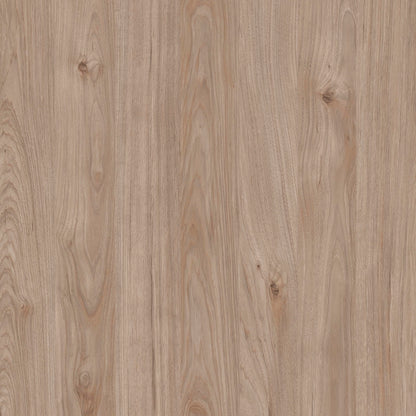 Rome TV Unit 2 Sliding Doors Oak and Matt White