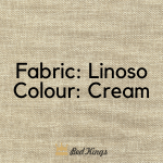 Choose Your Fabric & Colour