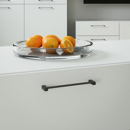 Sali 1 Drawer Coffee Table in Light Grey