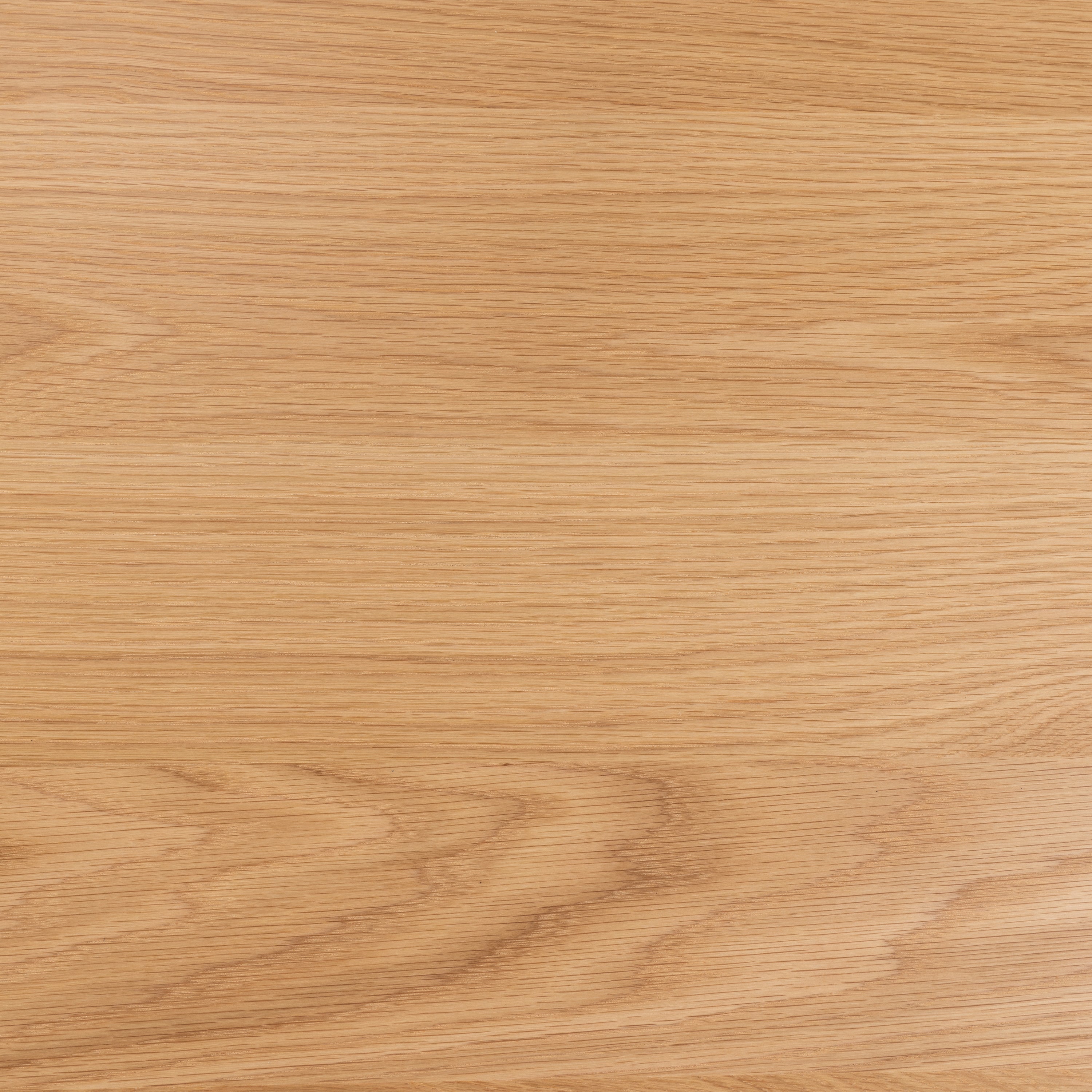 Montreux Rectangular Extending Dining Table in Oak 180-219 cm