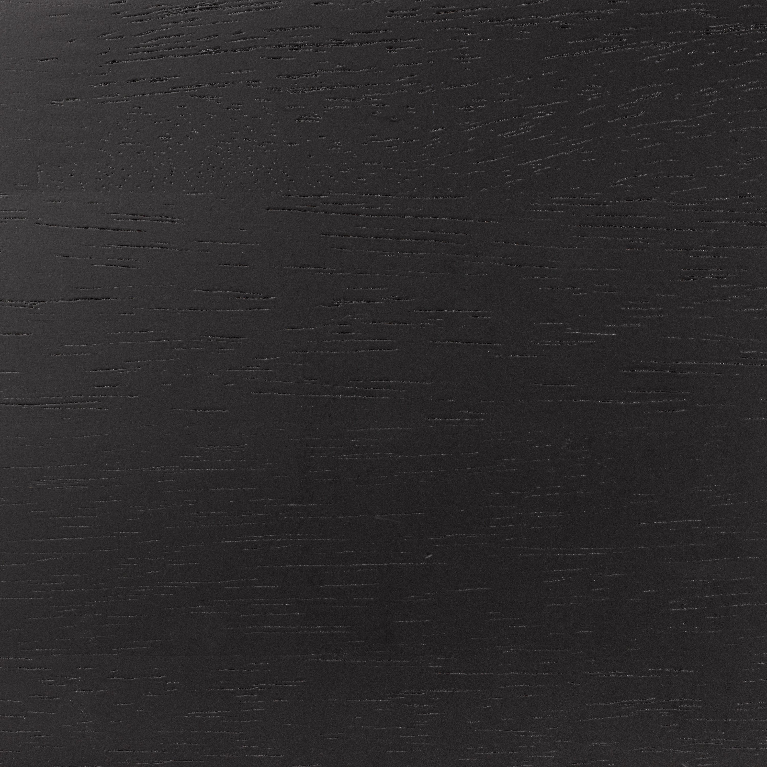 Ida Dining Chair in Black Set of 2