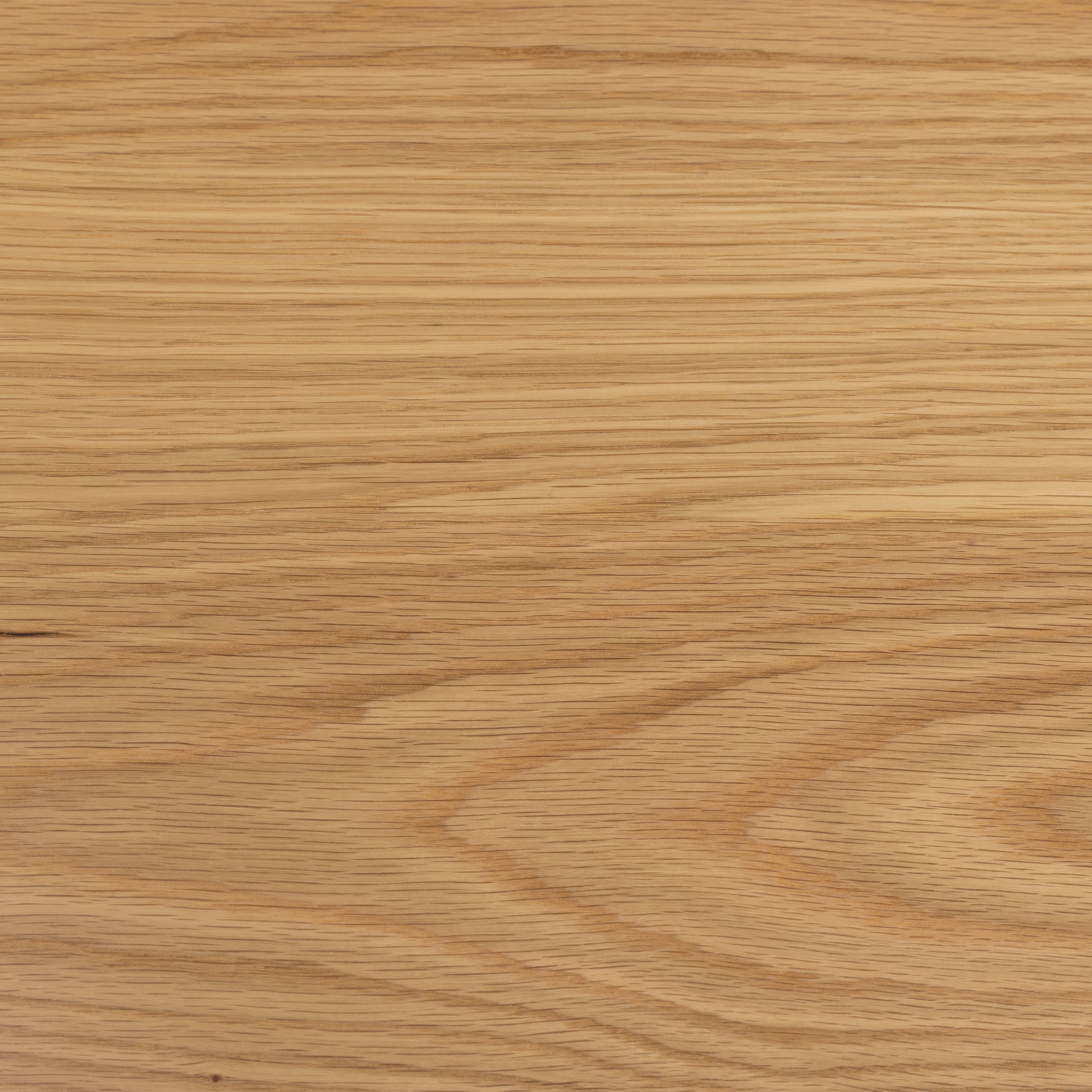 Barnett  Office Desk in Oak