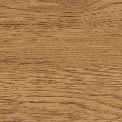 Seaford Tv Unit 2 Doors 1 Drawer in Matt Wild Oak