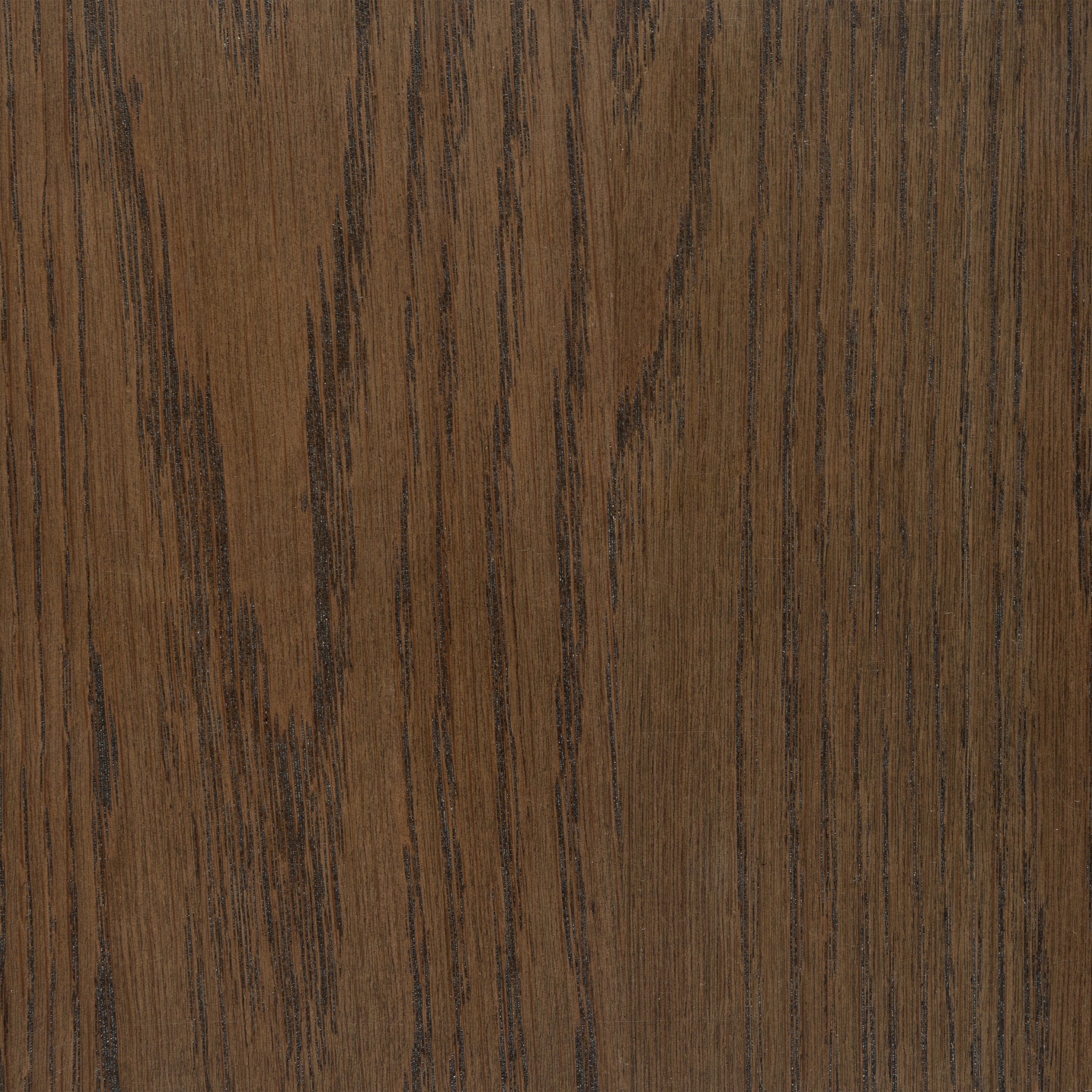 Southampton Extension Leaf in Smoked Oak Veneer Set of 2