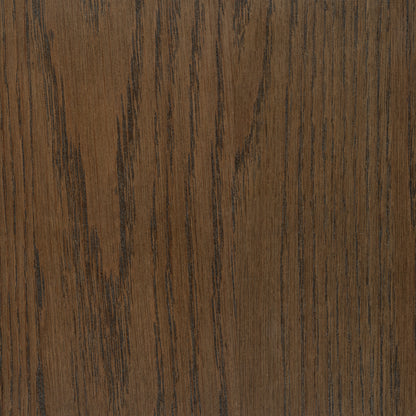 Southampton Extension Leaf in Smoked Oak Veneer Set of 2
