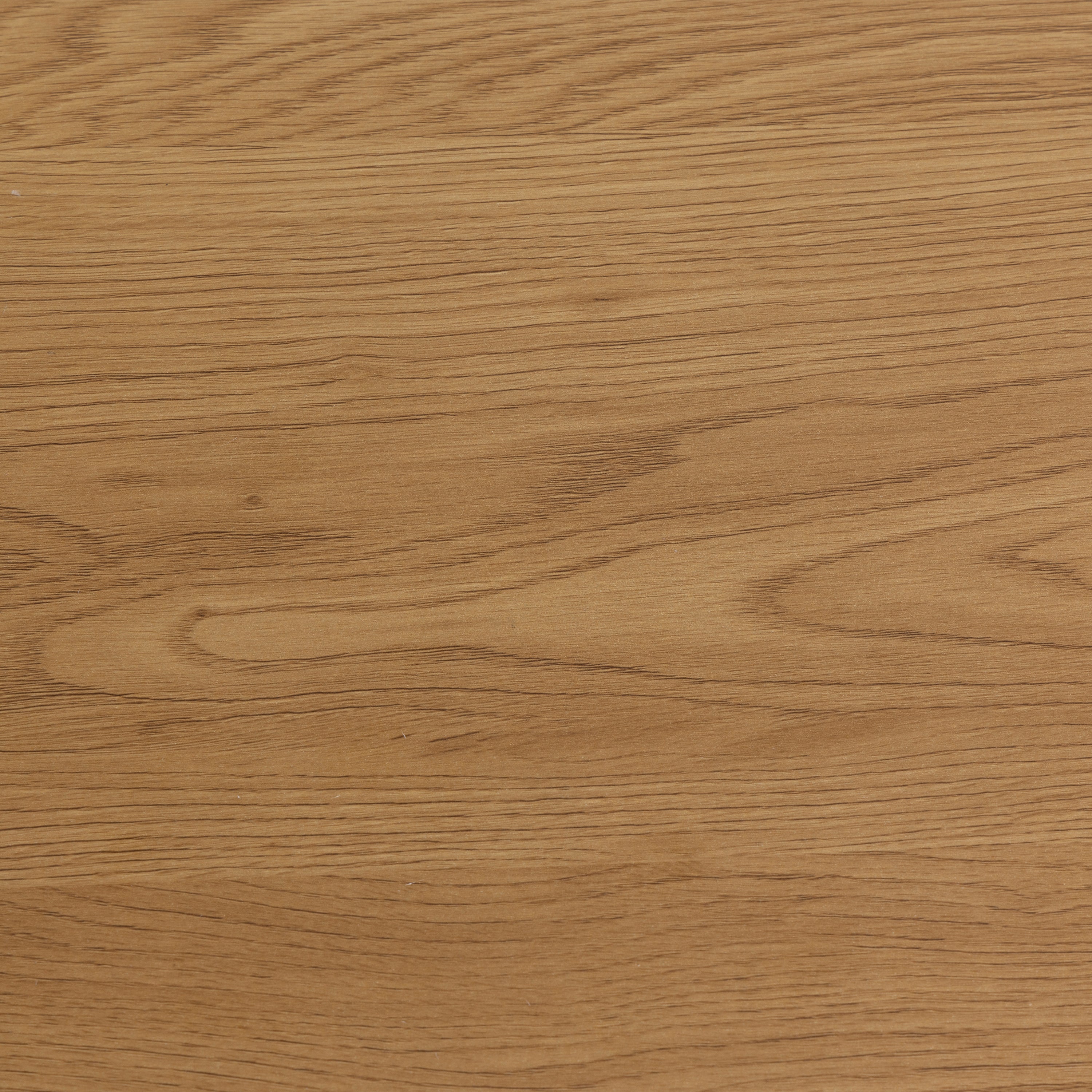 Jaipur Sideboard with  2 Doors and 1 Drawer in Wild Oak