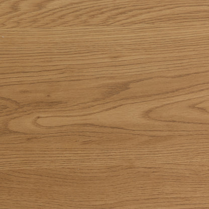 Jaipur Sideboard with  2 Doors and 1 Drawer in Wild Oak