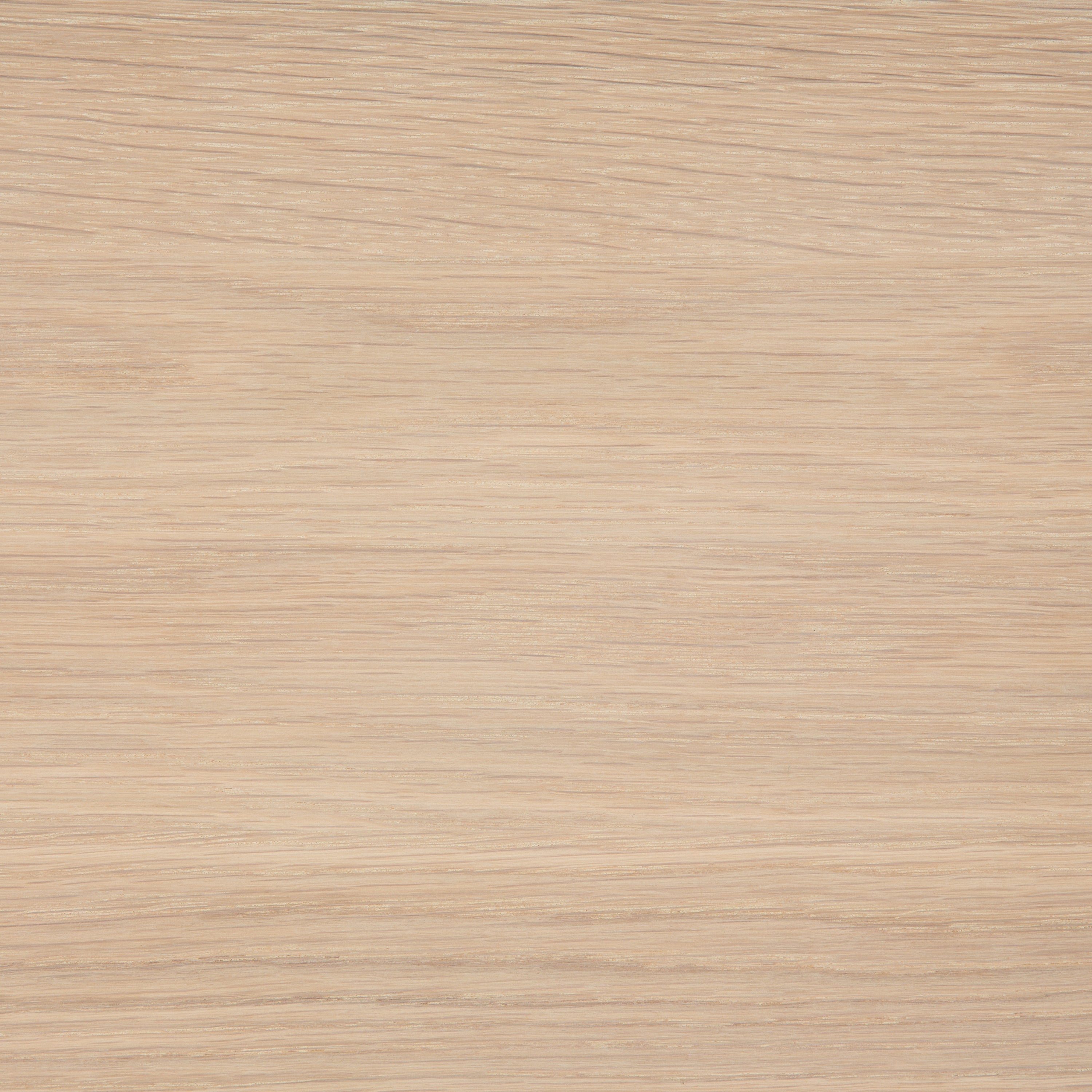 Christo Dining Table in Oak 220x75cm