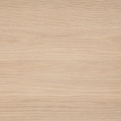 Christo Dining Table in Oak 220x75cm