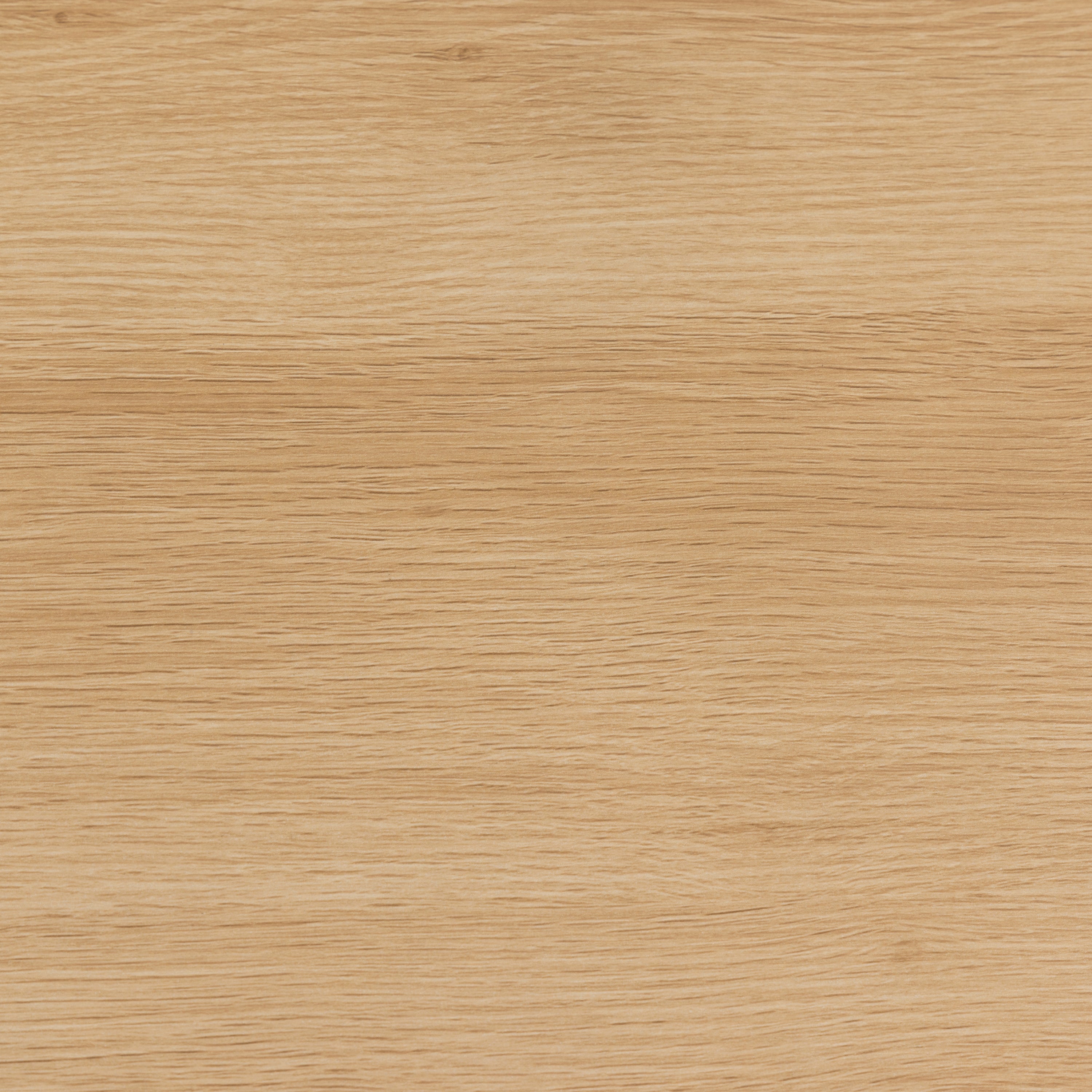 Jaipur Sideboard With 2 Doors and 2 Shelves in Oak