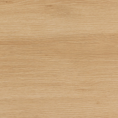 Jaipur Sideboard With 2 Doors and 2 Shelves in Oak