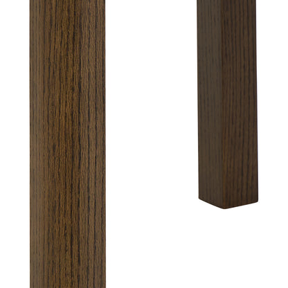 Southampton Round Extendable Dining Table in Cream Ceramic 120x75cm