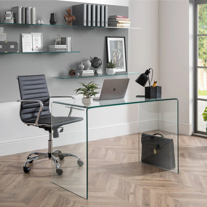 Amalfi Desk