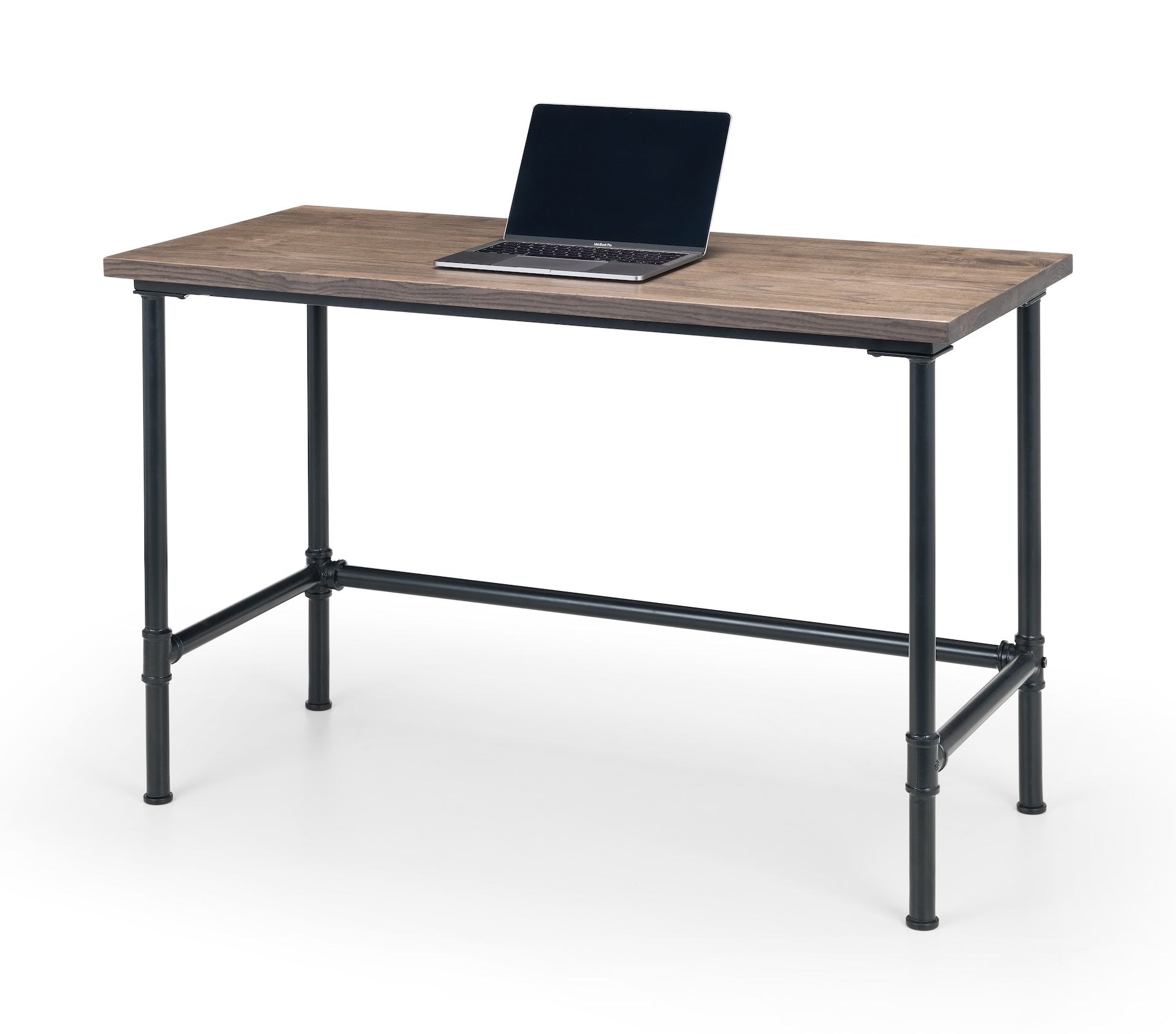 Carnegie Pipe Desk