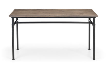 Carnegie Dining Table