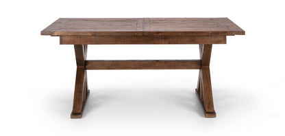 Chatsworth Extending Table