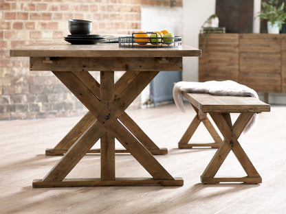 Chatsworth Extending Table