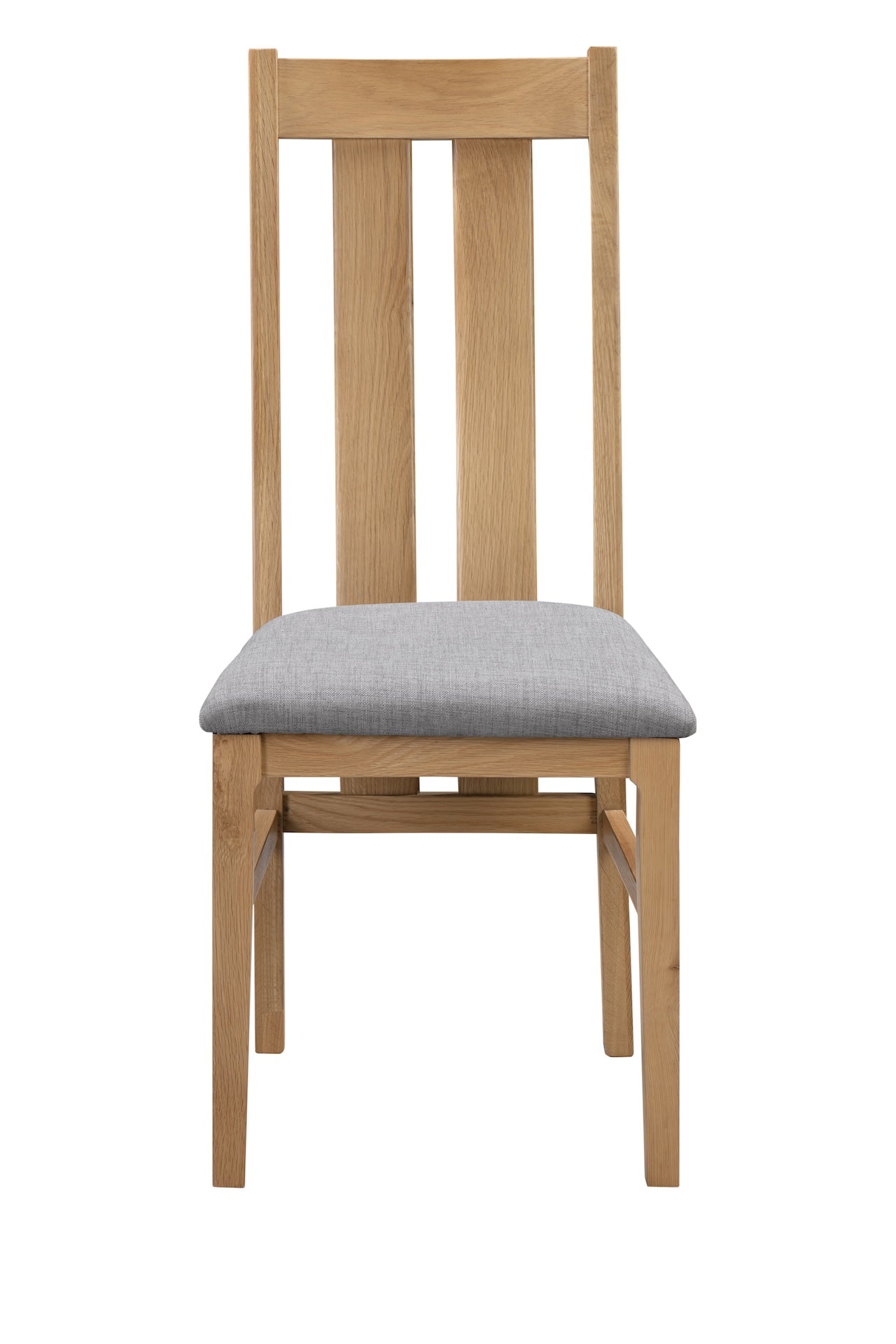 Cotswold Chair (Set of 2)