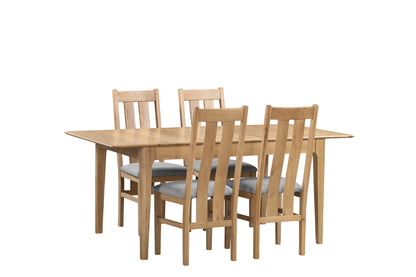 Cotswold Chair (Set of 2)