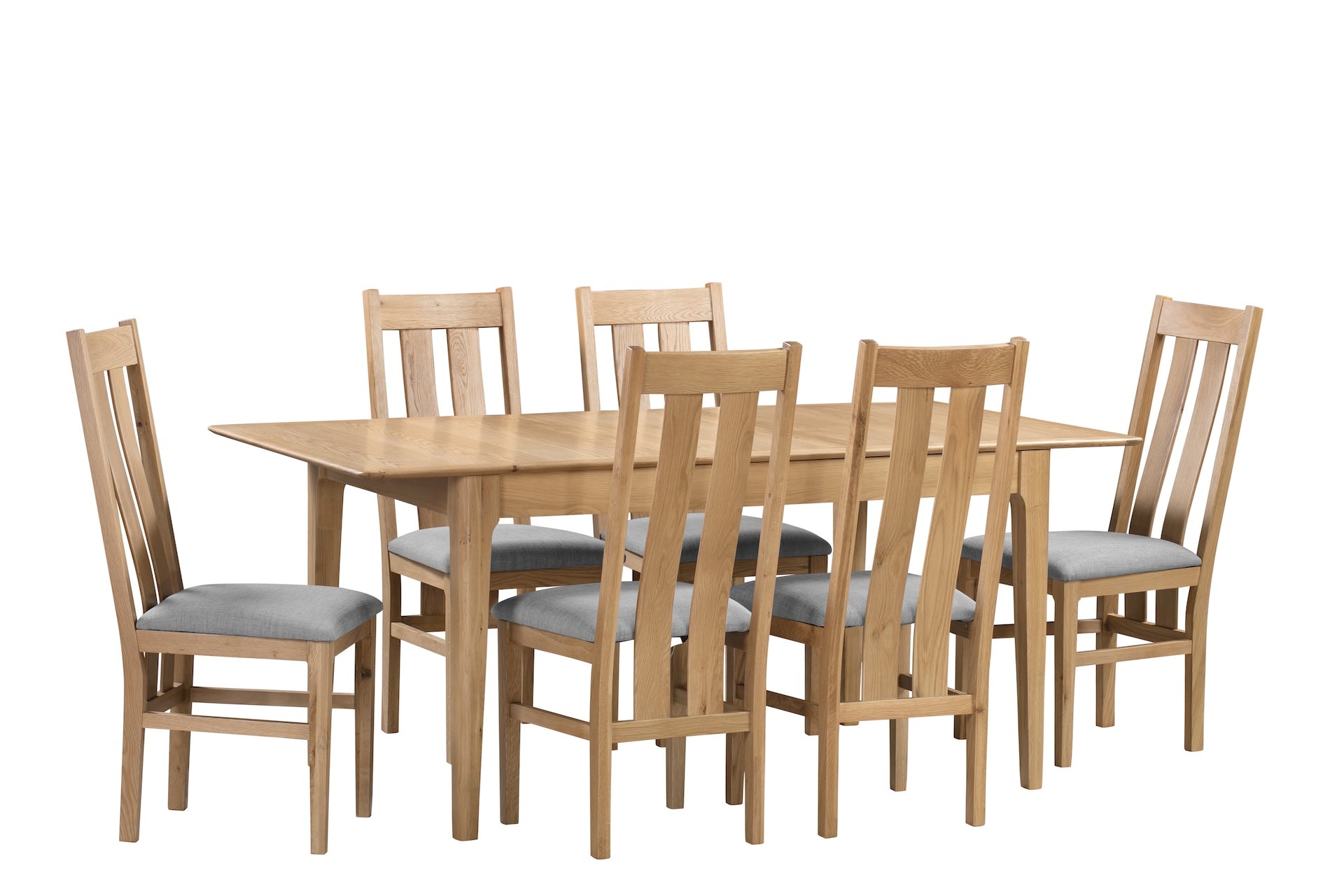 Cotswold Chair (Set of 2)