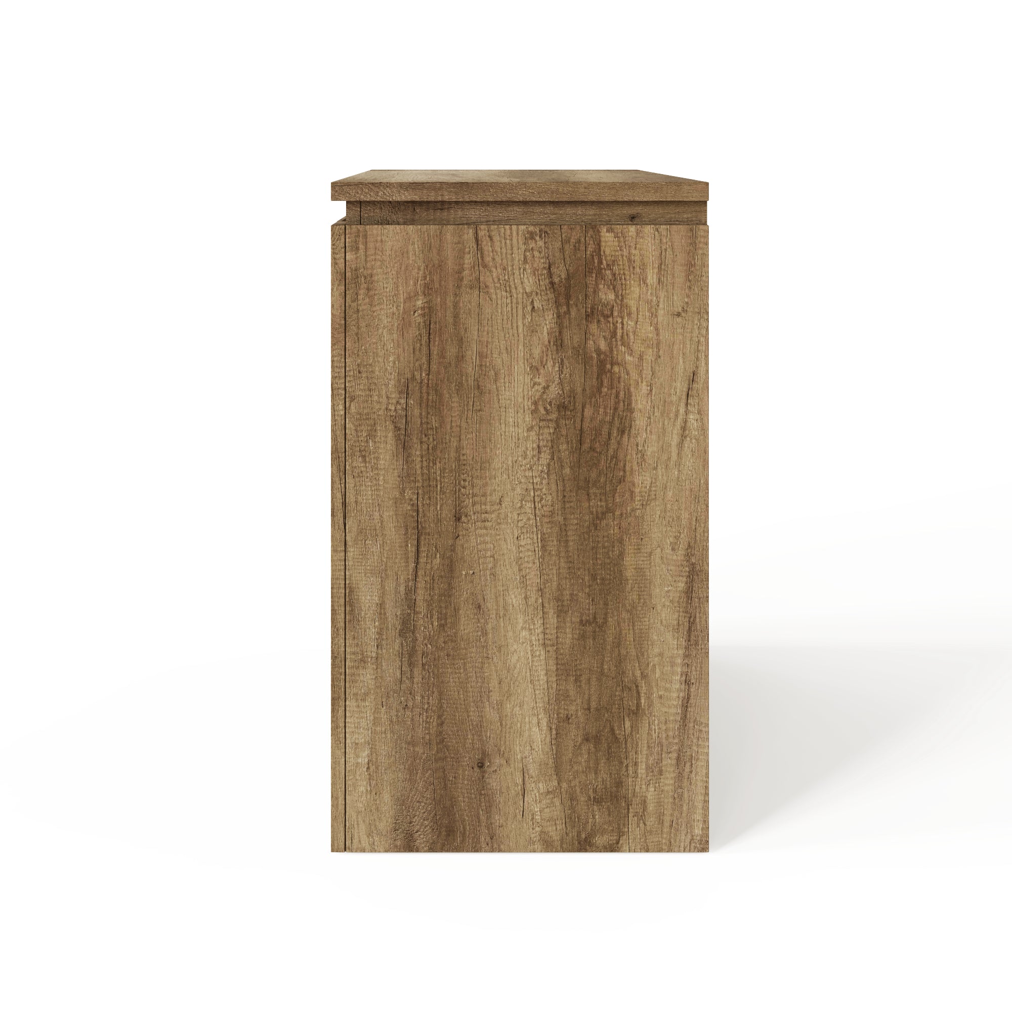 Canyon Oak Multi Unit - GFW