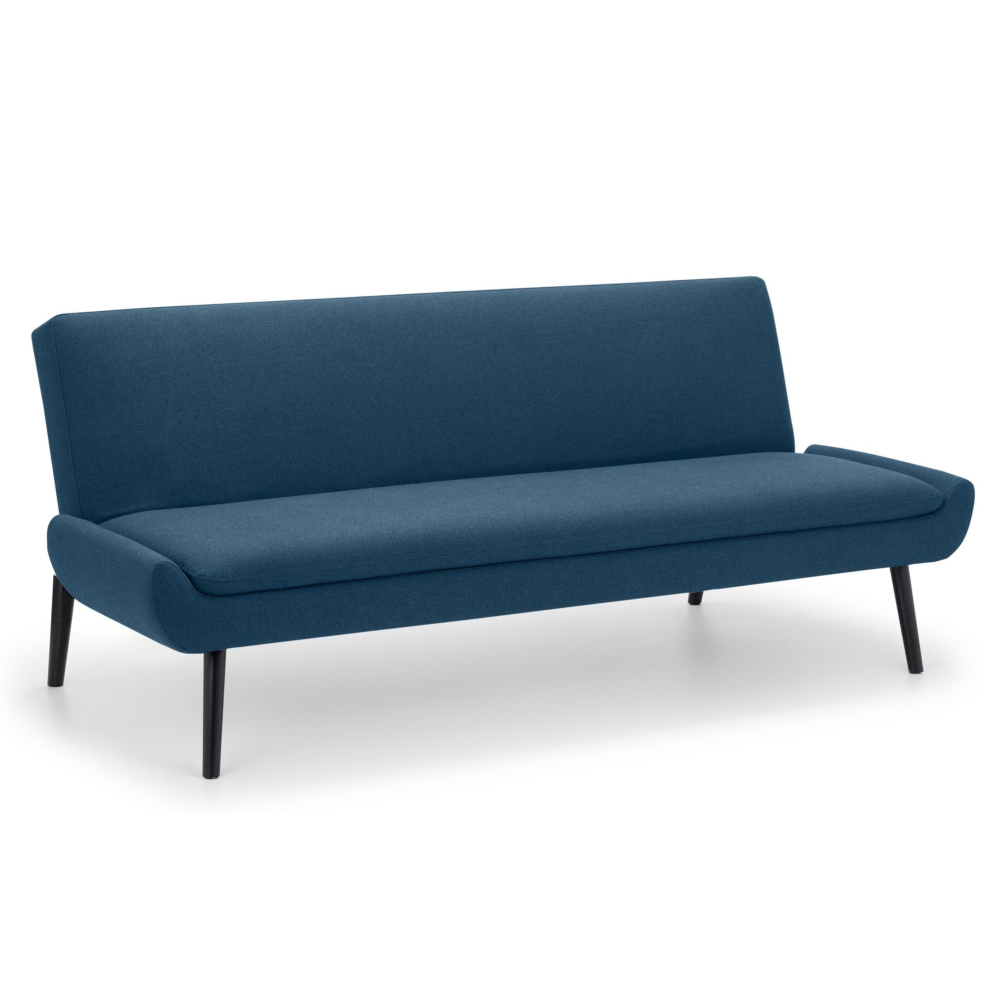 Gaudi Sofabed - Blue