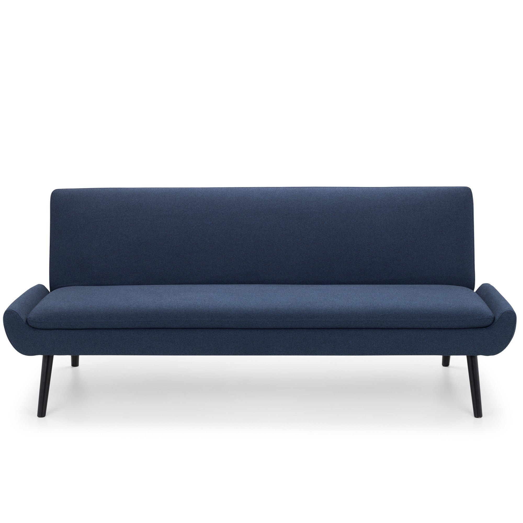 Gaudi Sofabed - Blue
