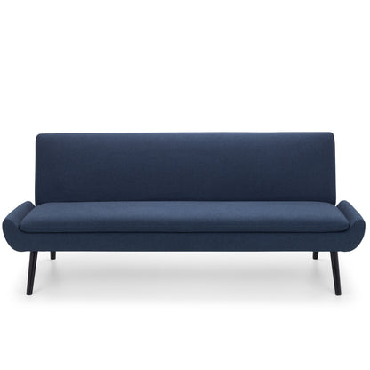 Gaudi Sofabed - Blue