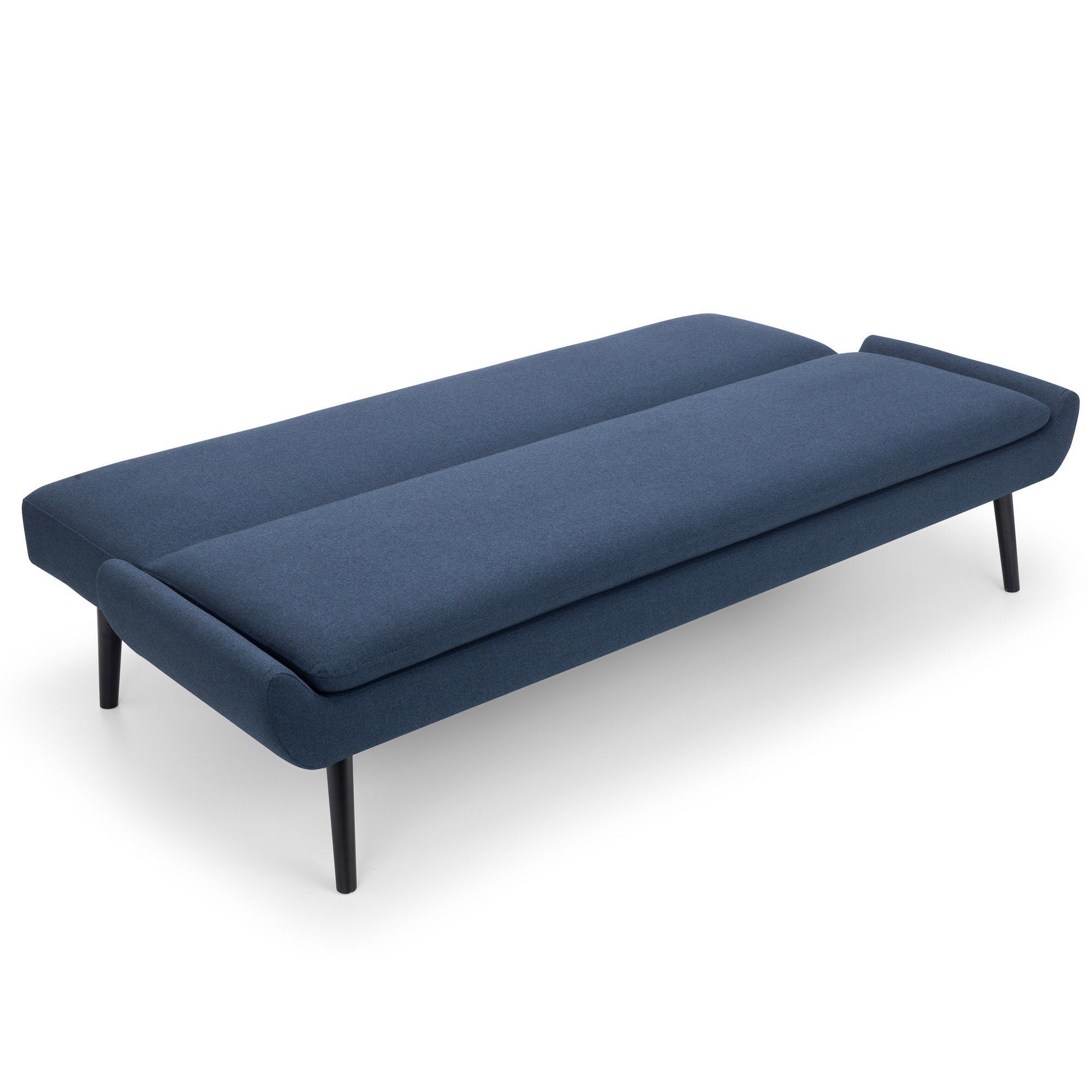 Gaudi Sofabed - Blue