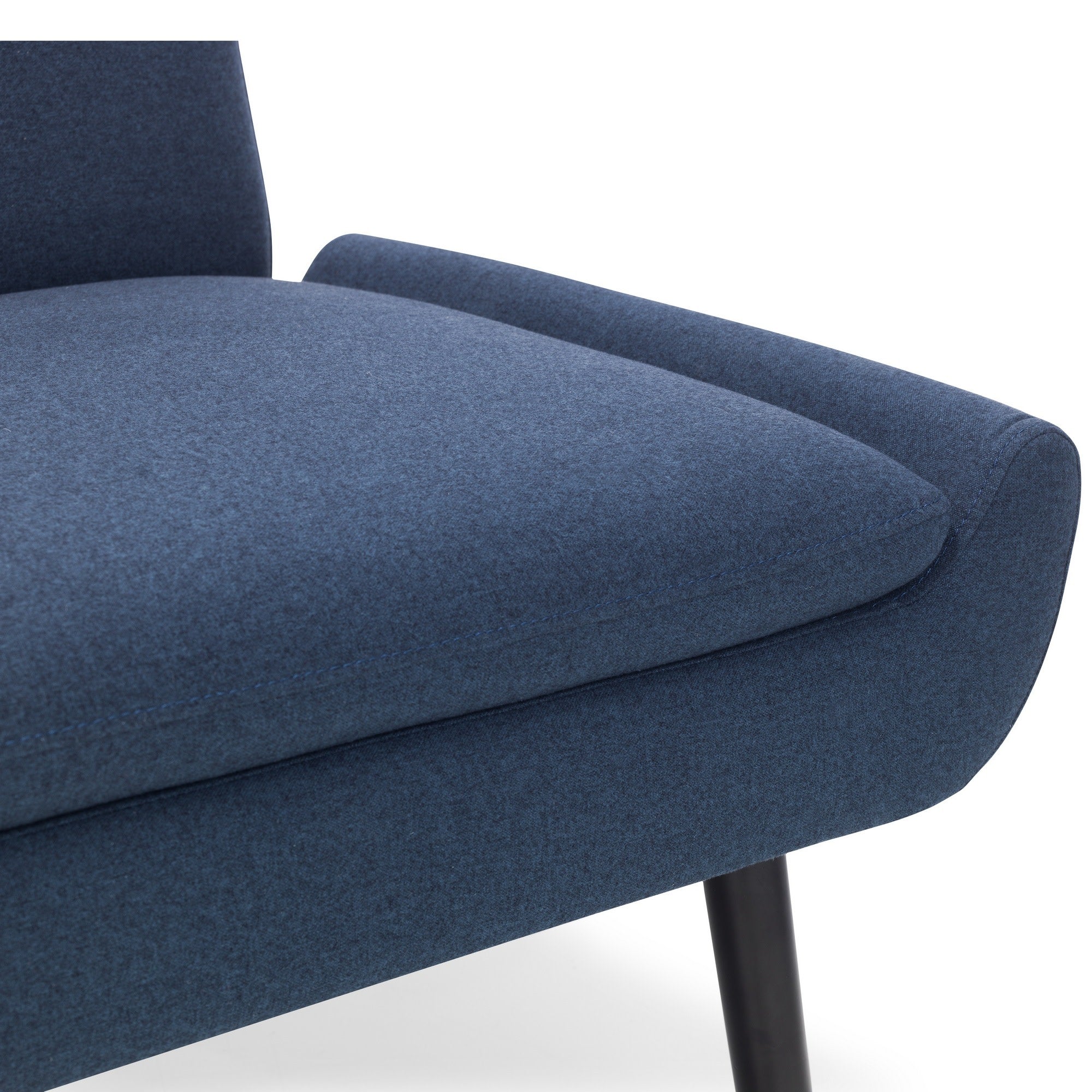 Gaudi Sofabed - Blue