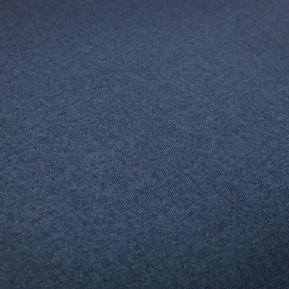 Gaudi Sofabed - Blue