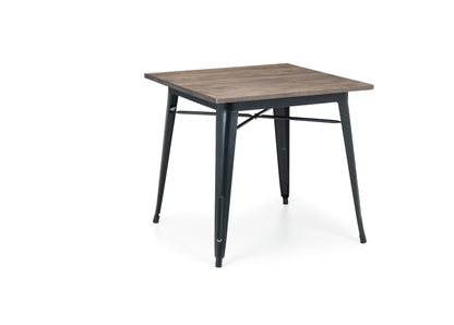 Grafton Square Table
