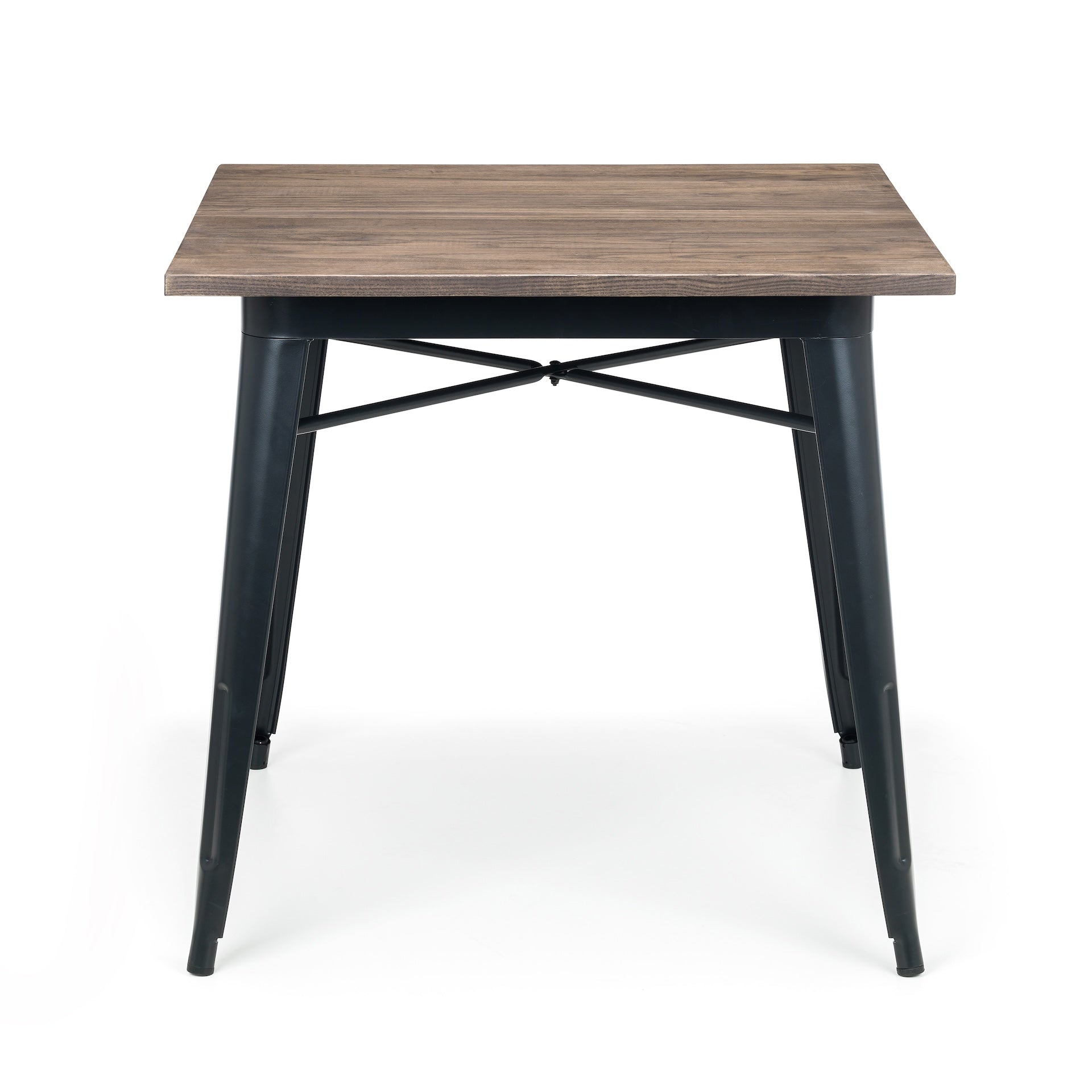 Grafton Square Table