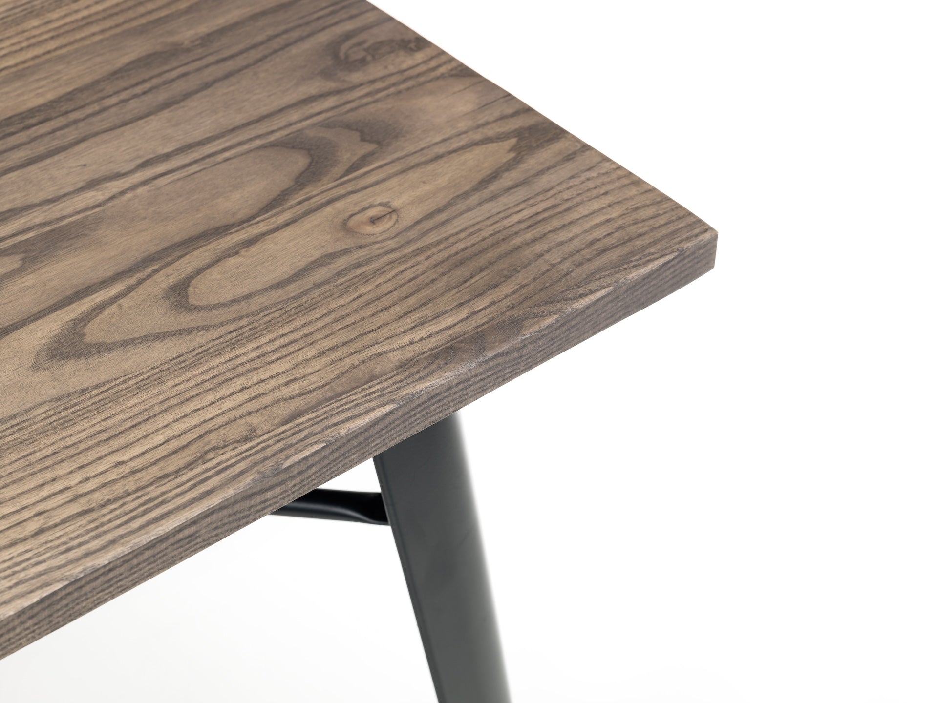 Grafton Square Table