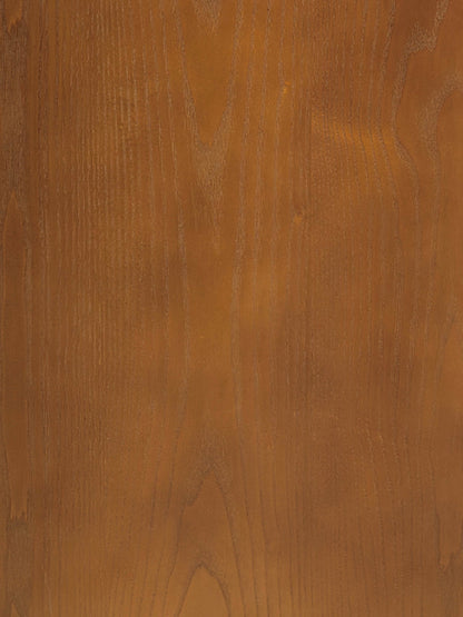 Lowry 1 Drawer Side Table