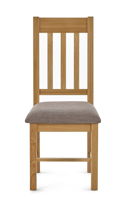 Mallory Dining Chairs (Set Of 2)