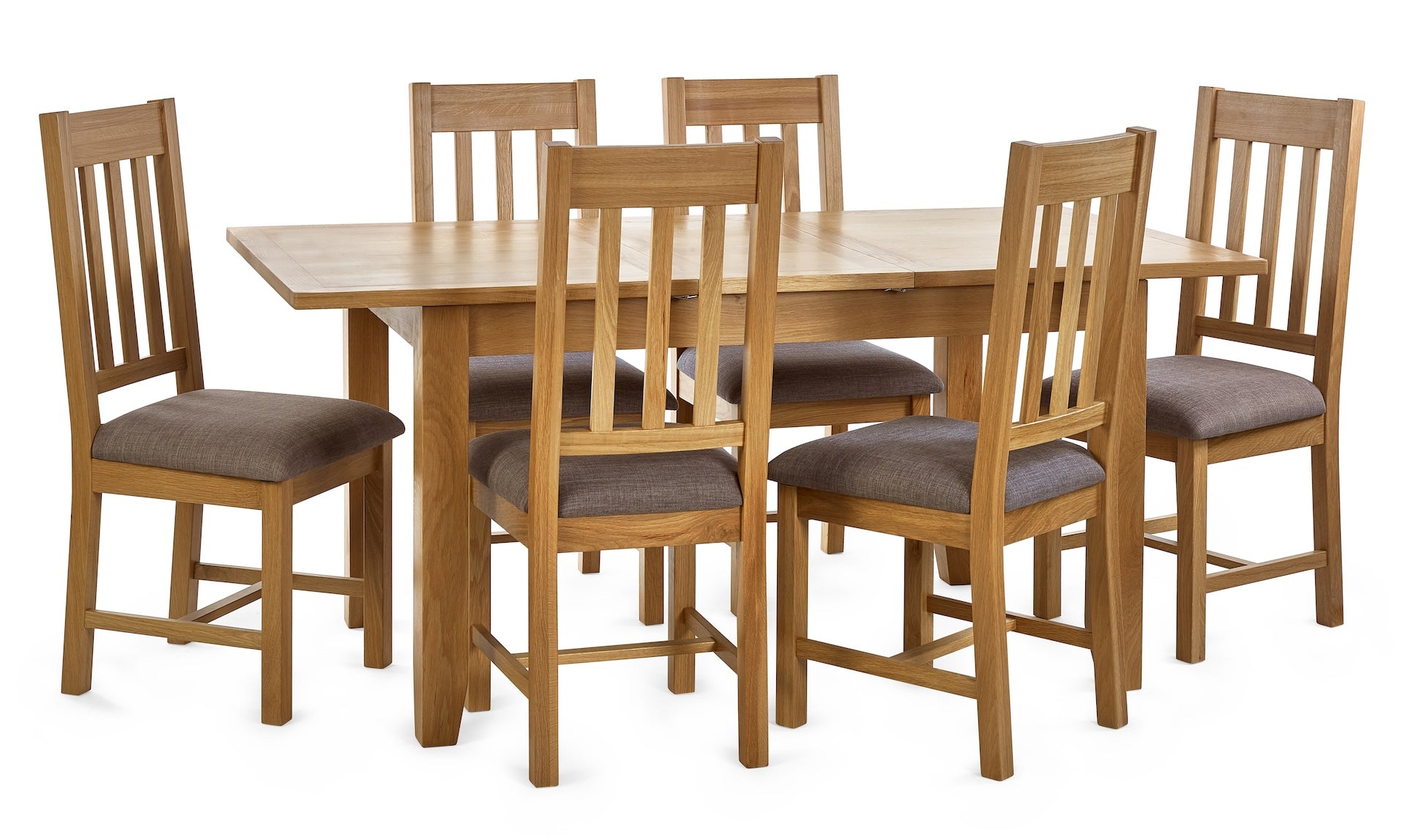 Mallory Dining Chairs (Set Of 2)